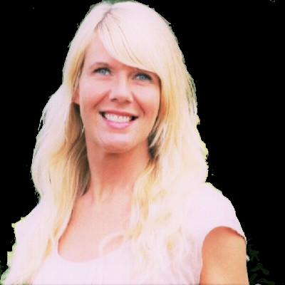 Foto van Agaat