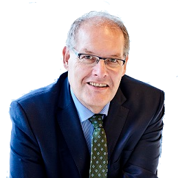 Foto van Jurjen