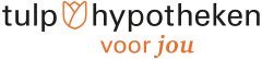 Logo van Tulp Hypotheken 