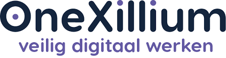 Logo van OneXillium