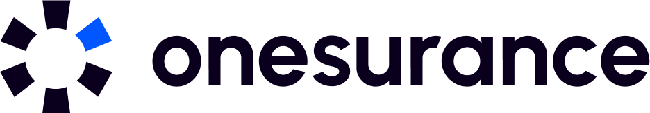 Logo van Onesurance