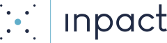 Logo van Inpact