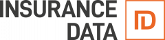 Logo van Insurance Data