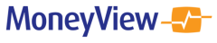 Logo van MoneyView